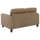 Scotland Sofa Set - Michael's Discount Furniture