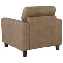 Scotland Sofa Set - Michael's Discount Furniture