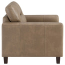 Scotland Sofa Set - Michael's Discount Furniture