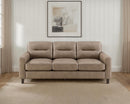 Scotland Sofa - Michael's Discount Furniture