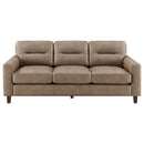 Scotland Sofa - Michael's Discount Furniture
