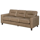 Scotland Sofa - Michael's Discount Furniture