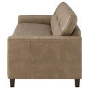 Scotland Sofa - Michael's Discount Furniture