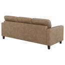 Scotland Sofa - Michael's Discount Furniture