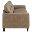 Scotland Sofa - Michael's Discount Furniture