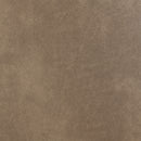 Scotland Sofa - Michael's Discount Furniture