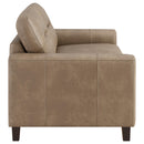 Scotland Loveseat - Michael's Discount Furniture
