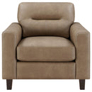 Scotland Accent Chair - Michael's Discount Furniture