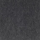 Storey Fold-Out Sleeper Sectional Sofa - Michael's Discount Furniture