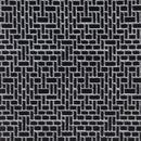 Storey Fold-Out Sleeper Sectional Sofa - Michael's Discount Furniture