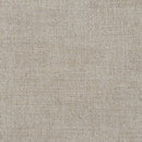 Storey Fold-Out Sleeper Sectional Sofa - Michael's Discount Furniture