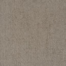 Storey Fold-Out Sleeper Sectional Sofa - Michael's Discount Furniture