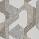 Storey Fold-Out Sleeper Sectional Sofa - Michael's Discount Furniture