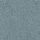 Storey Fold-Out Sleeper Sectional Sofa - Michael's Discount Furniture