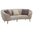 Ellorie Sofa Set - Michael's Discount Furniture