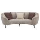 Ellorie Sofa Set - Michael's Discount Furniture
