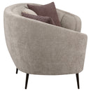 Ellorie Sofa Set - Michael's Discount Furniture