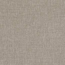 Ellorie Sofa Set - Michael's Discount Furniture