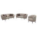 Ellorie Sofa Set - Michael's Discount Furniture
