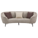 Ellorie Sofa - Michael's Discount Furniture