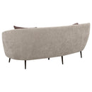 Ellorie Sofa - Michael's Discount Furniture