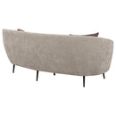 Ellorie Sofa - Michael's Discount Furniture