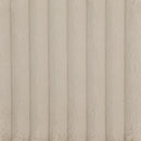 Ellorie Sofa - Michael's Discount Furniture