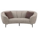 Ellorie Loveseat - Michael's Discount Furniture