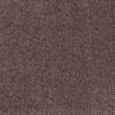 Ellorie Loveseat - Michael's Discount Furniture