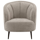 Ellorie Accent Chair - Michael's Discount Furniture