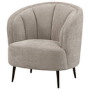 Ellorie Accent Chair - Michael's Discount Furniture