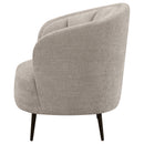 Ellorie Accent Chair - Michael's Discount Furniture