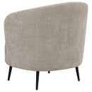 Ellorie Accent Chair - Michael's Discount Furniture