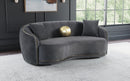 Brookside Sofa - Michael's Discount Furniture