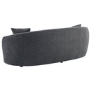 Brookside Sofa - Michael's Discount Furniture