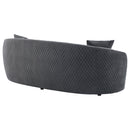 Brookside Sofa - Michael's Discount Furniture