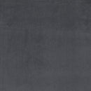 Brookside Sofa - Michael's Discount Furniture