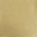 Brookside Sofa - Michael's Discount Furniture