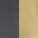 Brookside Sofa - Michael's Discount Furniture