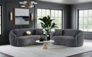 Brookside Sofa - Michael's Discount Furniture