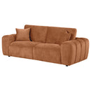 Burnett Sofa - Michael's Discount Furniture