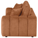 Burnett Sofa - Michael's Discount Furniture
