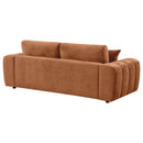 Burnett Sofa - Michael's Discount Furniture