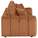 Burnett Sofa - Michael's Discount Furniture