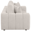 Burnett Sofa - Michael's Discount Furniture