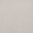 Burnett Sofa - Michael's Discount Furniture