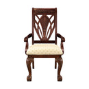 5055A - Arm Chair - Michael's Discount Furniture
