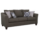 Salizar Sofa Set - Michael's Discount Furniture