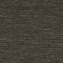 Salizar Sofa Set - Michael's Discount Furniture