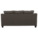 Salizar Sofa Set - Michael's Discount Furniture